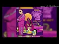 Essel, james hurr - hit 'em up style (oops!) (John Wojtech Bootleg)