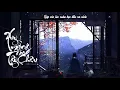 Download Lagu Xuy Mộng Đáo Tây Châu | 吹梦到西洲 | - [Vietnamese Cover] - Reii