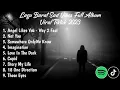 Download Lagu LAGU BARAT SAD VIBES FULL ALBUM ANGELS LIKE YOU WAY 2 FAST, NOT YOU VIRAL TIKTOK 2023