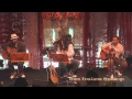 Download Lagu TEAM EVA-LUNA: Lovehunters DVD Launch at Esplanade