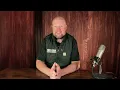 FMCSA MOTUS Update 2026 What Motor Carriers MUST Do Before May 14