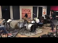 Download Lagu Amuk melayu mudah lupa praktis