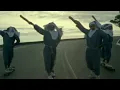 Babasonicos - Pijamas