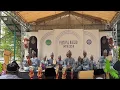 Download Lagu HADROH SIDROTUL MUNTAHA FT BANG FAY || FESHAD MASJID JAMI AL KAUTSAR CIBITUNG BEKASI‼️ 