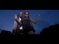 General Pype - All the Loving [Official Video] ft. Burnaboy, Phyno