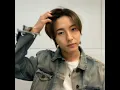 Download Lagu Halo sayangku - Nct Dream nontification #nctdream #renjun #jeno #jaemin #chenle #jisung #shorts