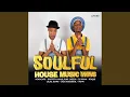 Download Lagu Ezweni
