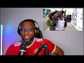 B2K - LIL FREAK 😳🔥 FIRST TIME HEARING THIS… WHAT WAS THAT?! | REACTION