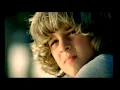 Bob Sinclar - Love Generation (Official Video)