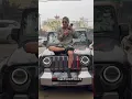 Download Lagu kachre Ne Nahin Thar Le li bol jai baba ki#comedy #video video#trending #shorts ...