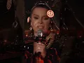 Maiara e Maraisa - Surtos (Ao vivo em Portugal)