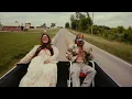 The Band Loula - Can't Please 'Em All (Official Music Video)