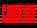 Download Lagu Sean Kingston - Back 2 Life (Live It Up)(Lyric Video) ft. T.I.