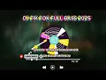 Download Lagu DJ TIK TOK FULL BASS 2025 #fyp #Musik #Dj #viral #trending