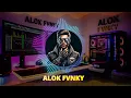 DJ SLOWBASS TERBARU 2024 | DJ ALOK PANDANGAN PERTAMA VIRAL TIK TOK