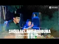 Lagu SHOLLaLLAHU ROBBUNA || jagad sholawat mangkunegara