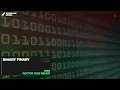 Binary Finary - 1998 (Victor Ruiz Extended Remix)