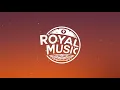 Ruel - say it over (Lyrics) ft. Cautious Clay