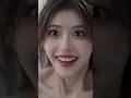 [Multi SUB] （全集）剛重生，他就被勢力女看不起羞辱？ ！都重生了，誰還談戀愛啊，他只想搞錢逆襲當首富！#逆袭  #MiniDrama #精彩大陆短剧