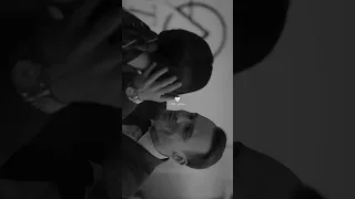 بلال ديركي بكرا كيف عملت هيك الساعة 5 بتوقيت دمشق كيف الحماس جاهزين اكسبلور لايك 