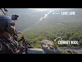 Download Lagu Chimney Rock / Lake Lure Update by Paramotor - August 2025