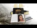 Vybz Kartel-Immortal (Official Audio)