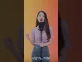 Download Lagu IU - HOLD MY HAND LIVE