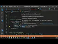Flutter Firebase firestore data error