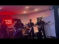 Download Lagu Kobashi - The Kraken at Whale and Ale NYE2022