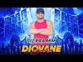 Download Lagu DIOVANE SEVERO💯POR CENTO🤠 FORRÓ VOL 14 DIZ PRA MIM💟AS MELHORES DO DIOVANE DOS TECLADOS
