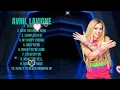 Download Lagu Avril Lavigne-Biggest hits compilation of 2025-Superior Hits Mix-Exhilarating