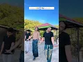 Download Lagu Dance Gara Gara sebotol minuman #dance #viralvideo