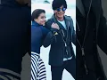 Download Lagu Behind the Scenes Of Garua Song | Shahrukh Khan | Kajol Devgan | #shahrukh_khan #bts #shorts
