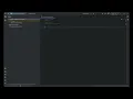 How to Code a Matrix Digital Rain Screensaver in Python