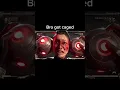 Download Lagu Caging people part 4 | #mortalkombat1 #johnnycage #internationallove #funny #memes #game #mk1 #edit