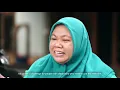 Download Lagu Solo Surakarta City Profile