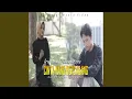 Download Lagu Cinta Yang Bercabang