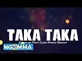 Download Lagu Alvindo - Taka taka (Official Lyric Video)