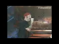 Limp Bizkit - Nookie (Best audio and video quality) Live family values tour 99 Kansas City