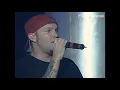 Download Lagu Limp Bizkit - Nookie (Best audio and video quality) Live family values tour 99 Kansas City