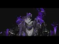 デーモンロード / Kanaria - くろくも (cover)