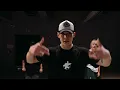 Simon Dominic - make her dance Feat. Loopy & Crush / Bolt (from DOKTEUK CREW) Choreography