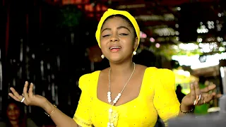 sanda lassa ngayguma kowattayam video officiel full hd 
