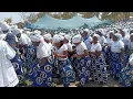 Download Lagu BEST OF ZAMBIAN CATHOLIC MUSIC MIX - VOL 11 (2022) PALM SUNDAY MIX
