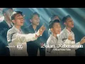 Download Lagu Gontor Voice: Askara Kebersamaan - Gontor Kampus 3 - Official Music Video