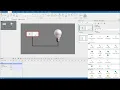 How to Create Toggle Button Using Variable - ActivePresenter 8
