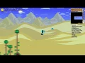 Terraria 1 4 0 5 - Sharpening Station location-1 1 1 1089085411
