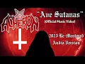 ACHERON  \