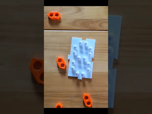 The MATHEMATIK video thumbnail