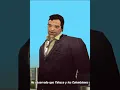 Download Lagu Misiones innecesarias de GTA 3 🍚